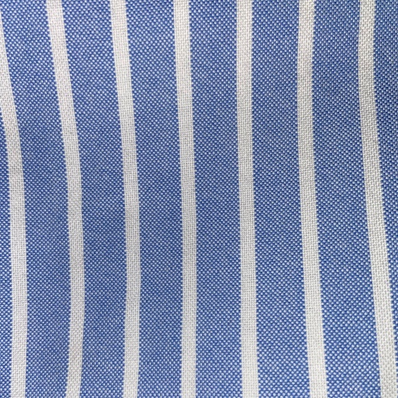Ralph Lauren Dress Shirt - Picture 3 of 4